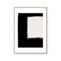 Intersection II