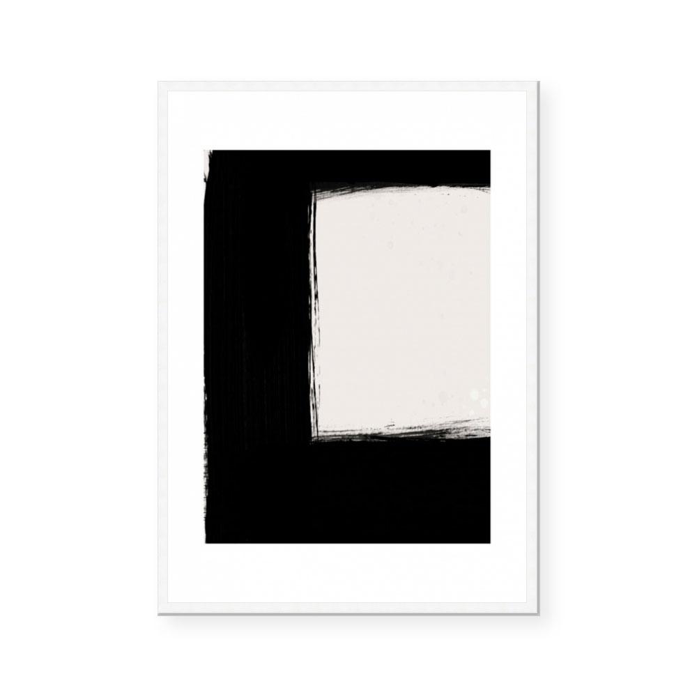 Intersection II