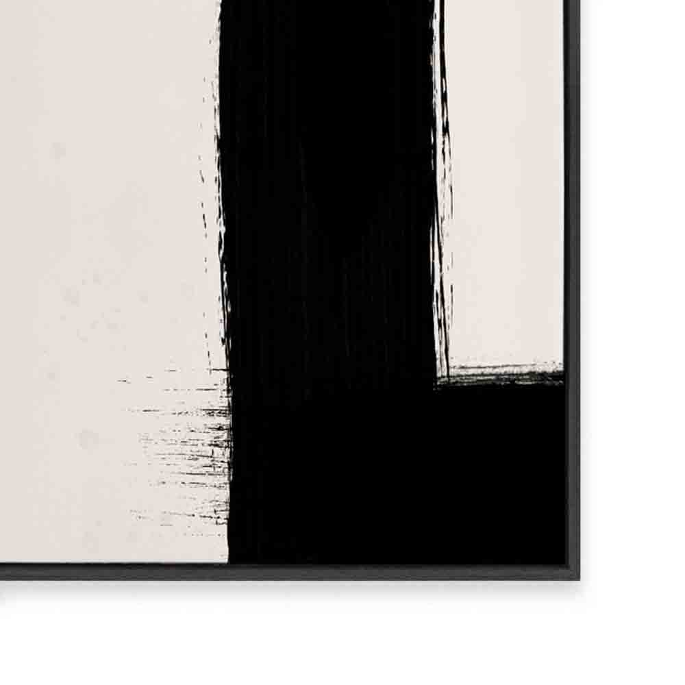 Intersection IV