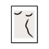 Intimate II