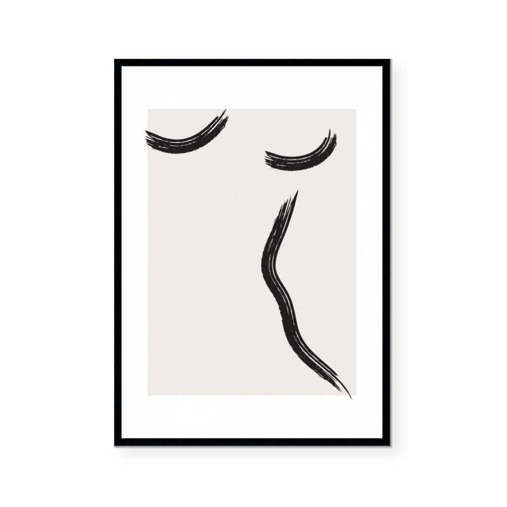 Intimate II