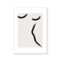 Intimate II