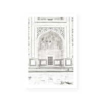 Ivory White II