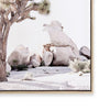 Joshua Tree I