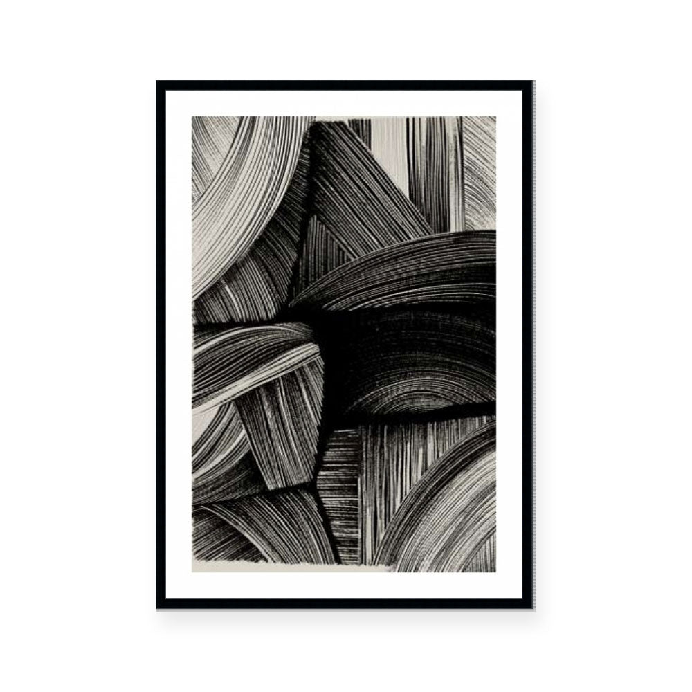 Knotted 1