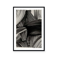 Knotted 1