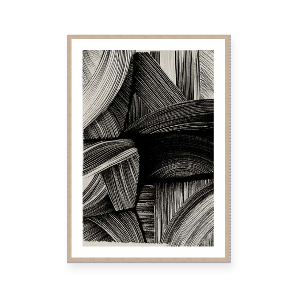 Knotted 1