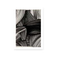 Knotted 1