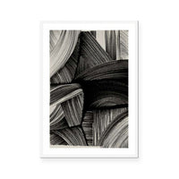 Knotted 1
