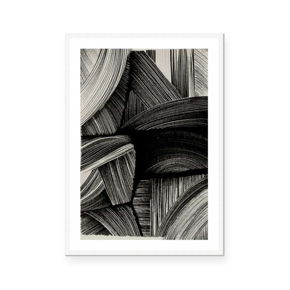 Knotted 1