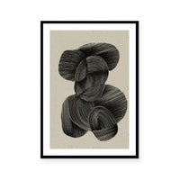 Knotted 2