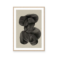 Knotted 2
