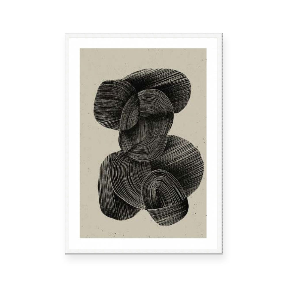 Knotted 2
