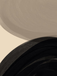 Knowing I