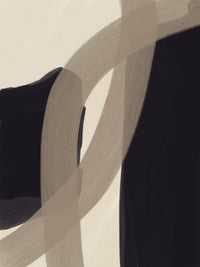 Knowing II