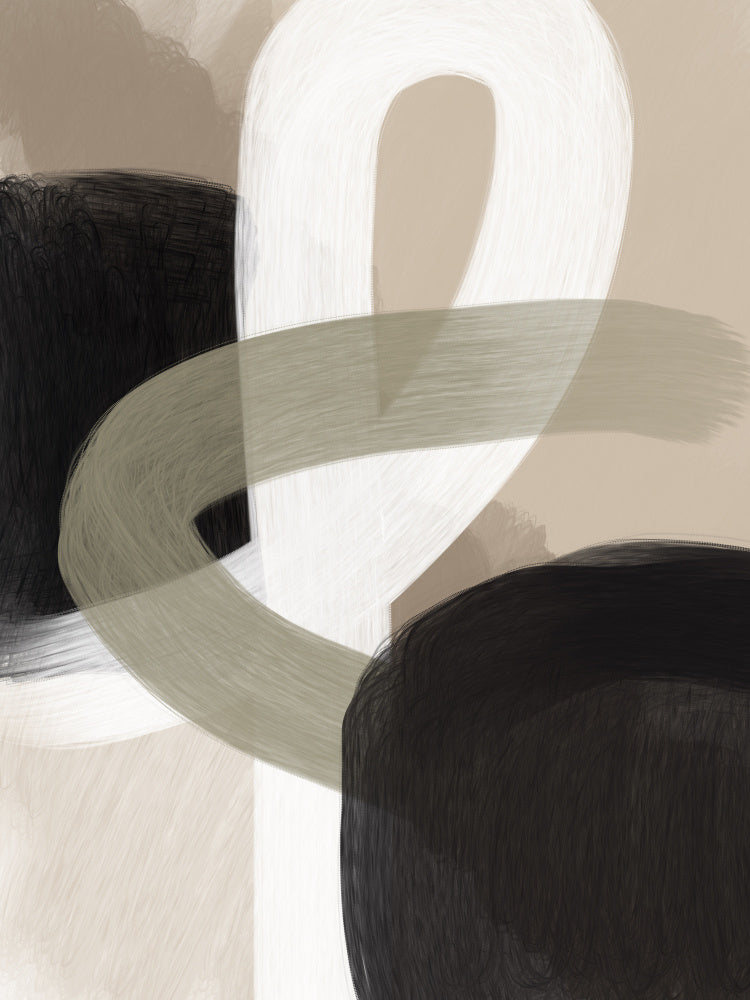 Knowing III