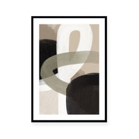 Knowing III
