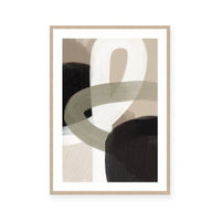 Knowing III