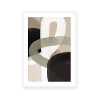 Knowing III