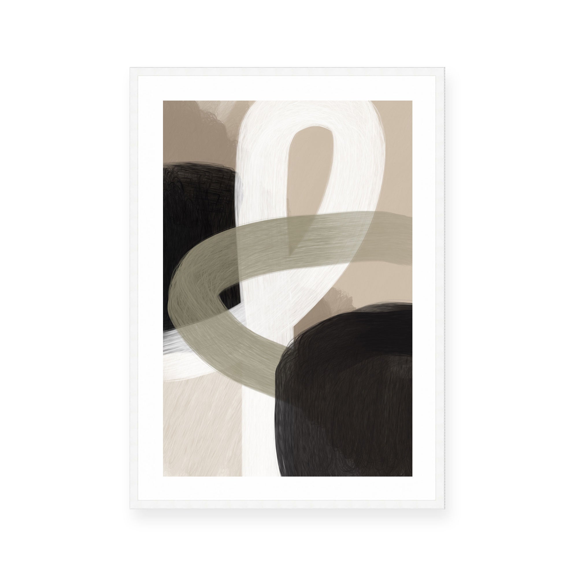 Knowing III