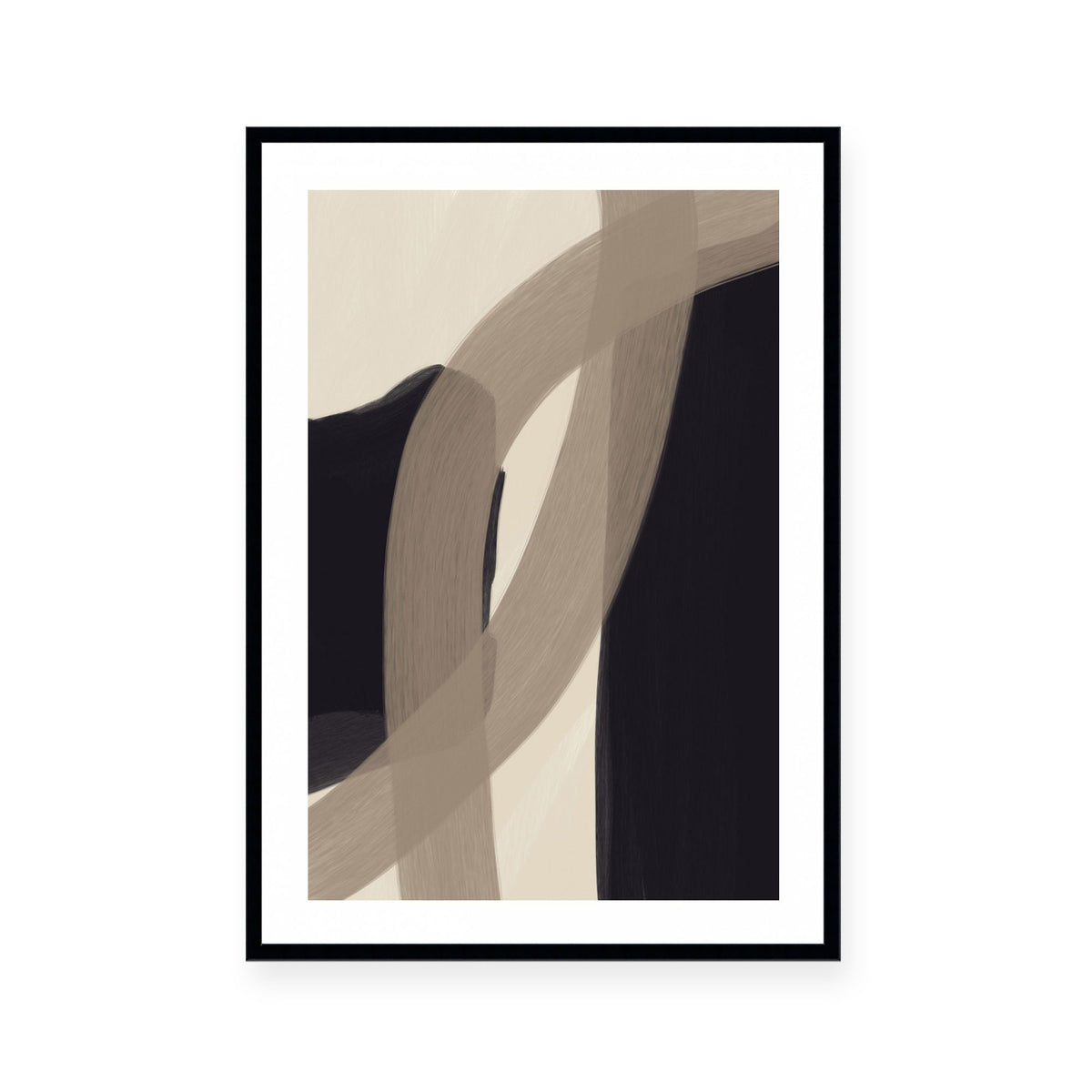 Knowing II