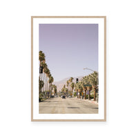 LA Aesthetic