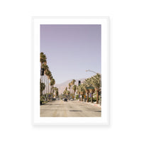 LA Aesthetic