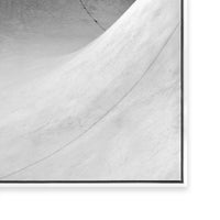 LA Curves