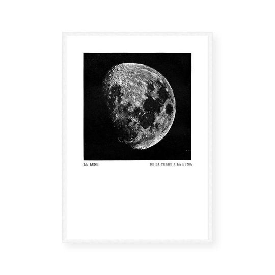 La Lune I
