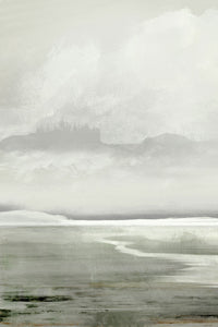 Lakes No1