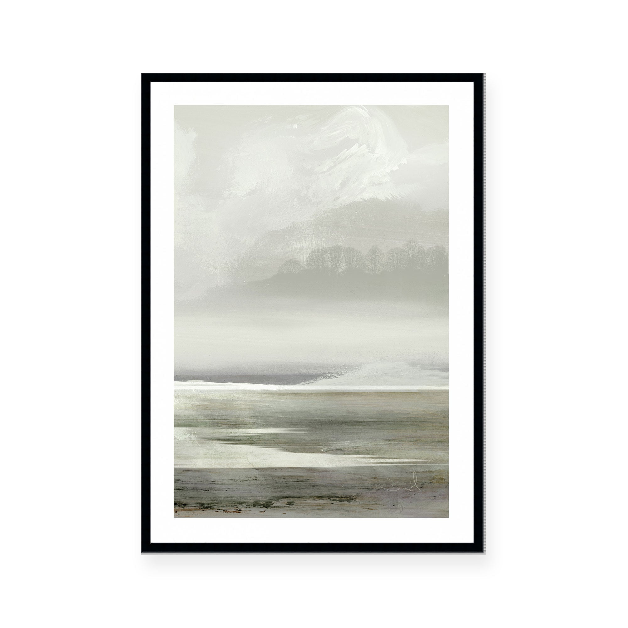 Lakes No2
