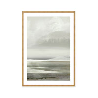 Lakes No2