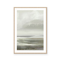 Lakes No2