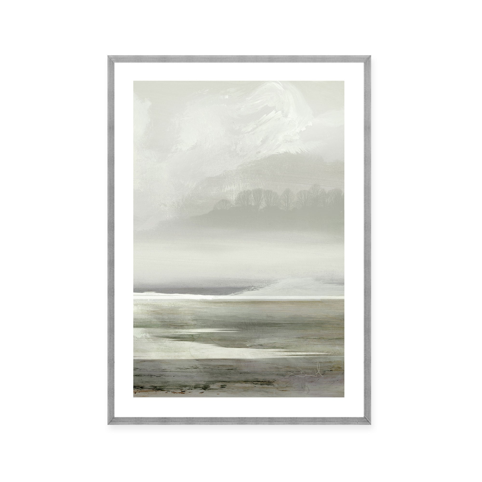 Lakes No2