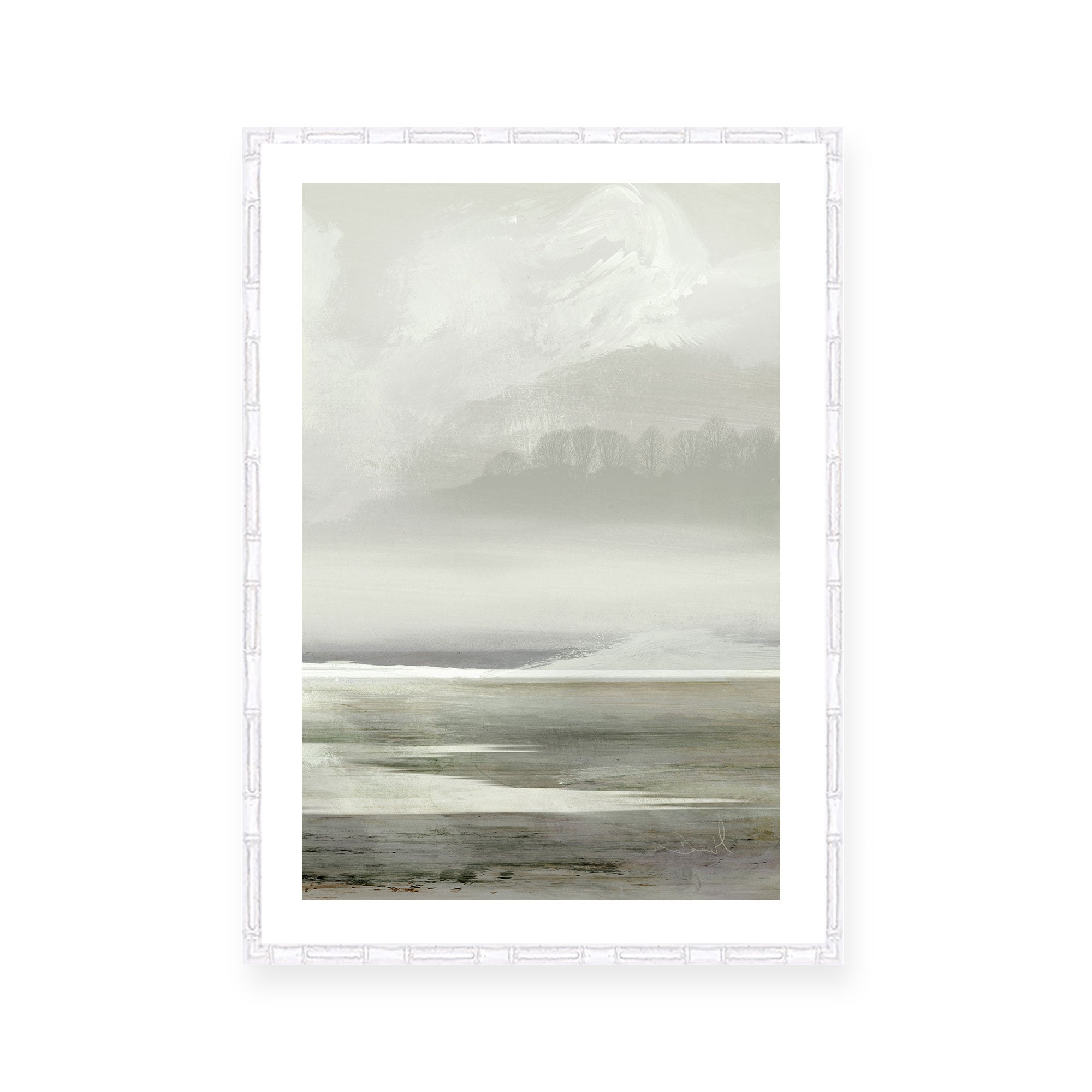 Lakes No2