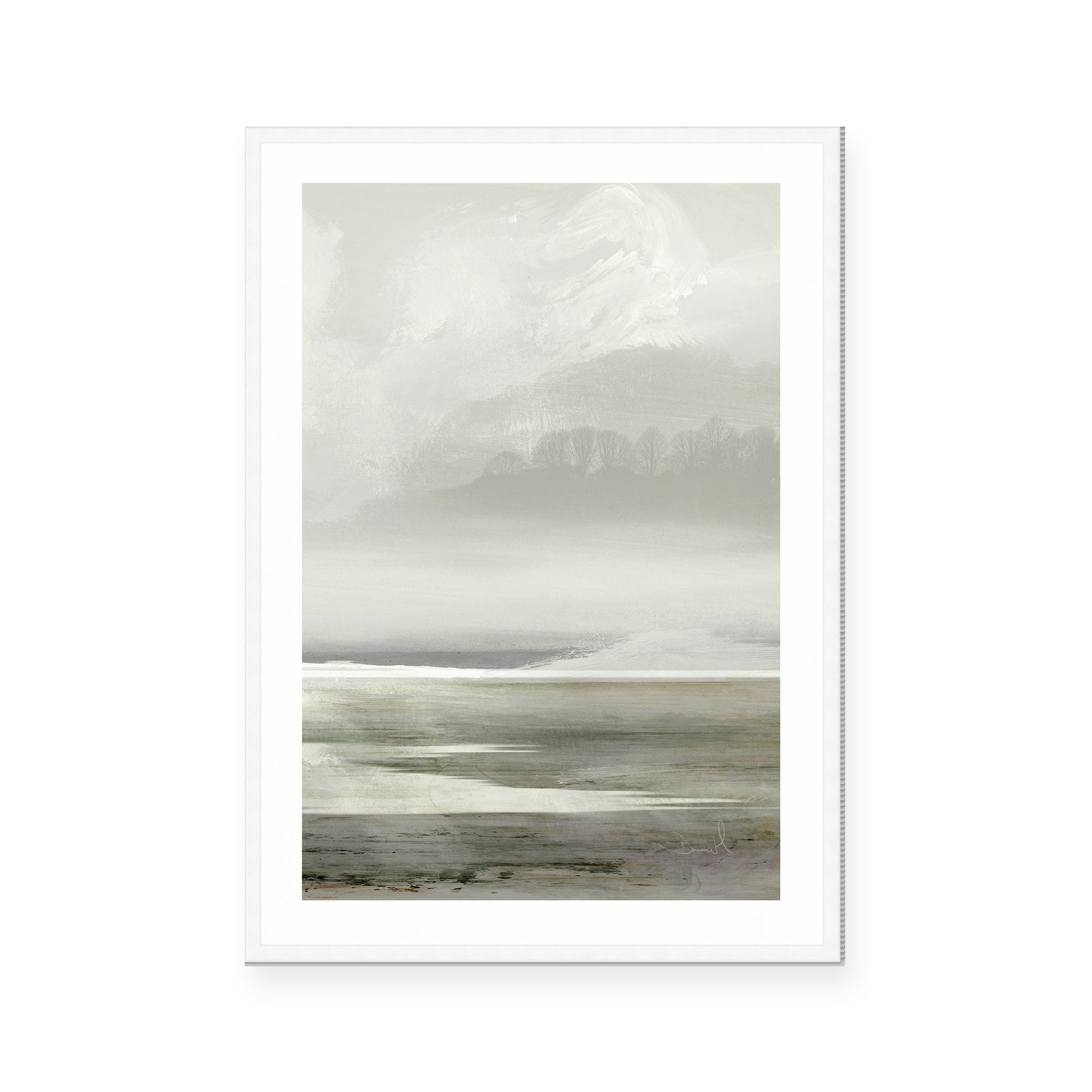Lakes No2