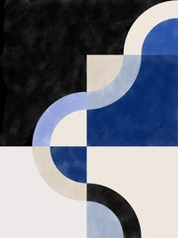 Lapis I