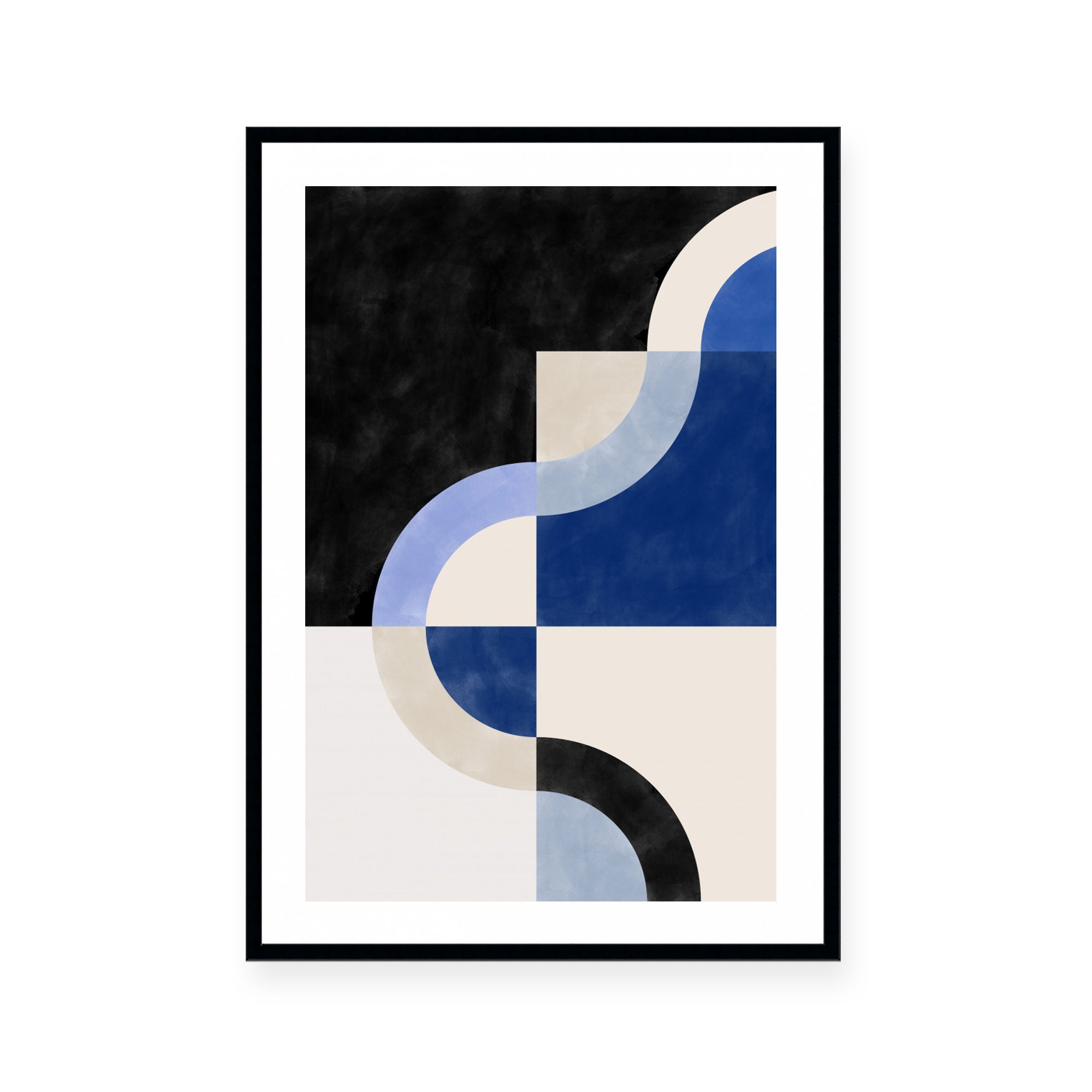 Lapis I