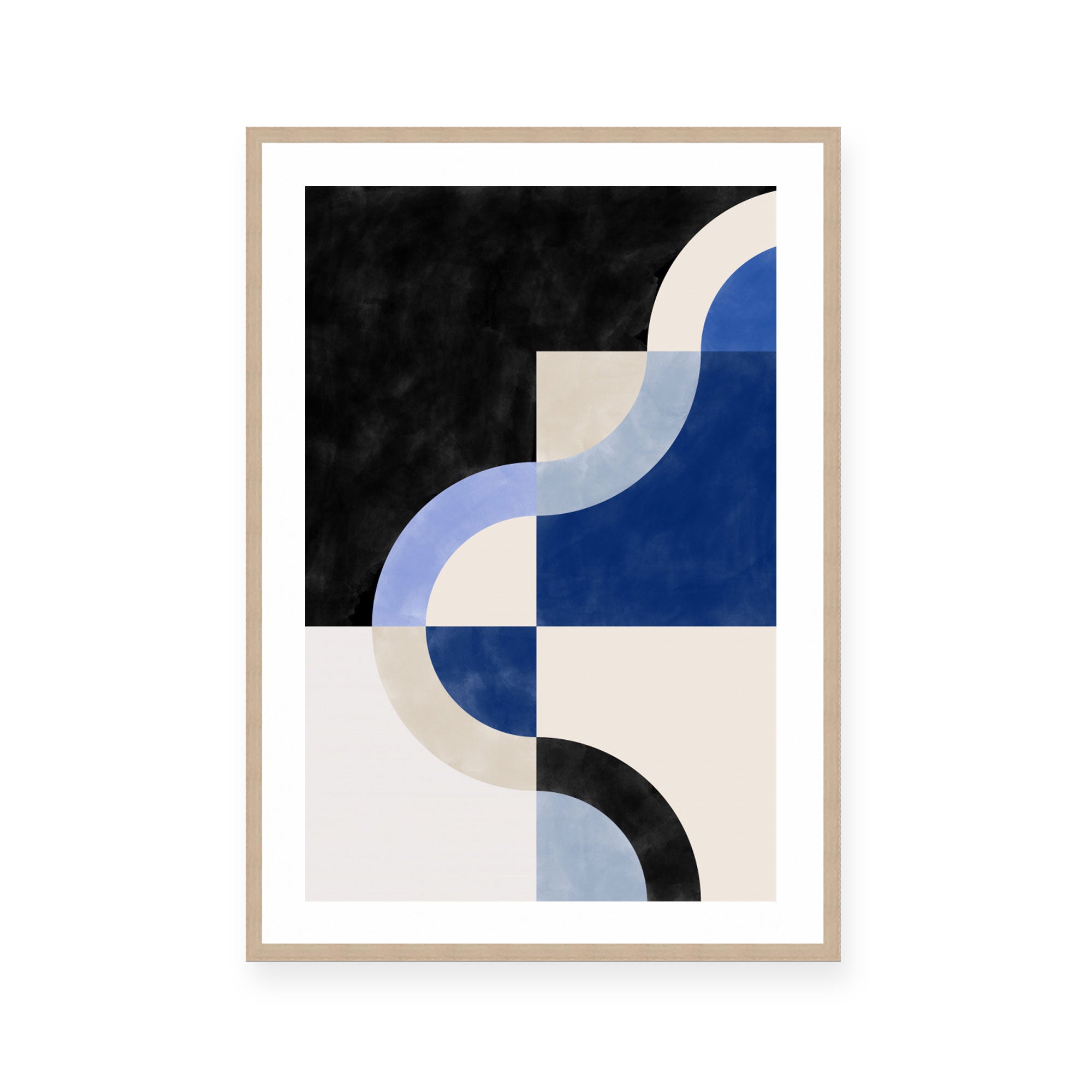 Lapis I