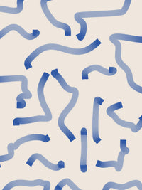 Lapis II