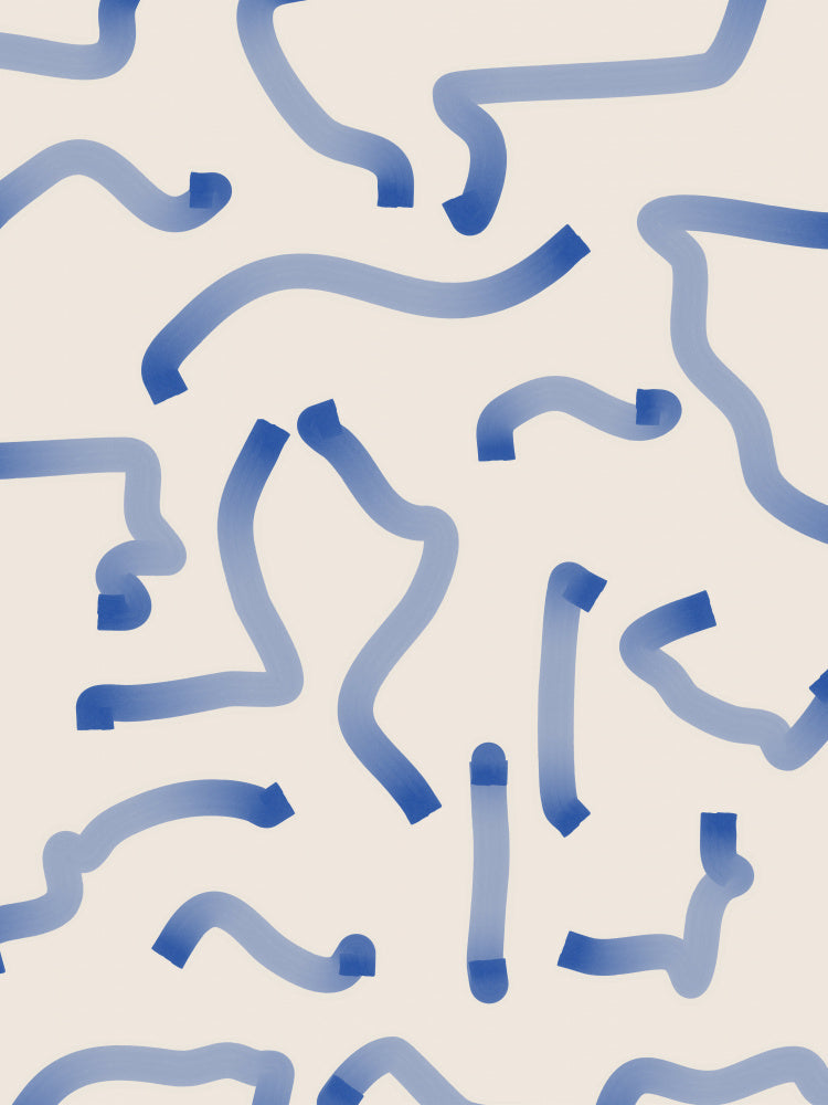 Lapis II