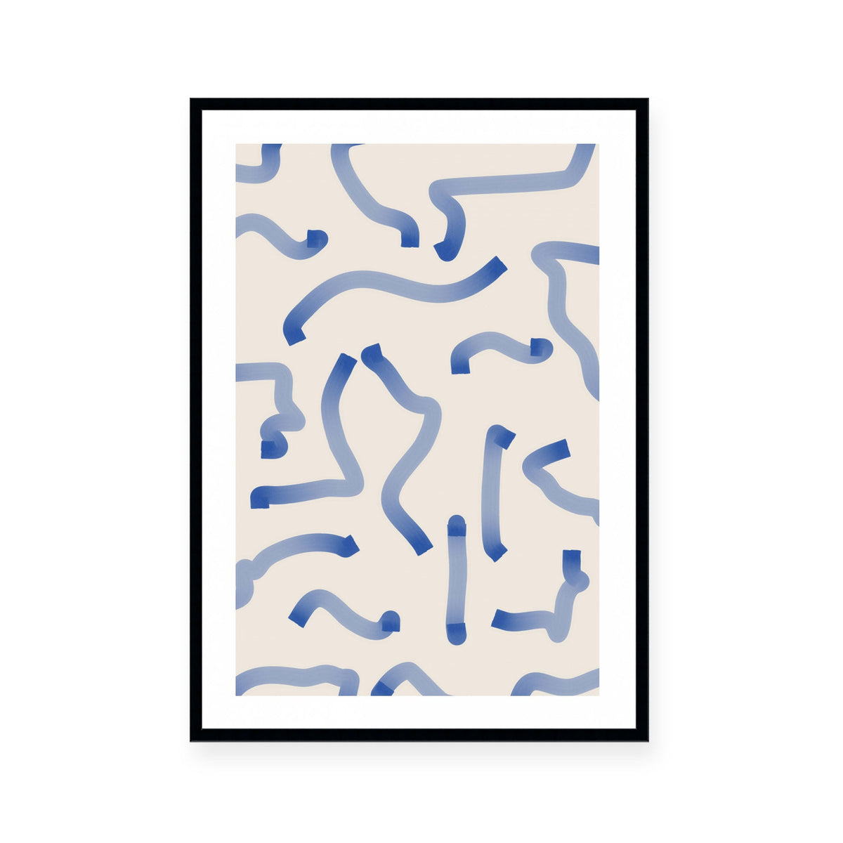 Lapis II