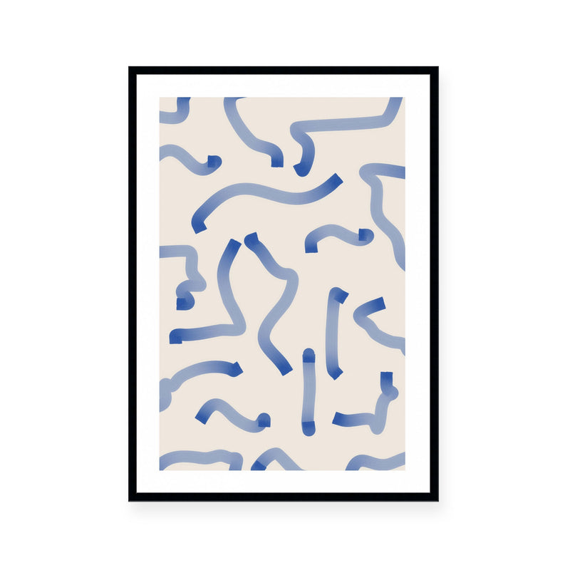 Lapis II