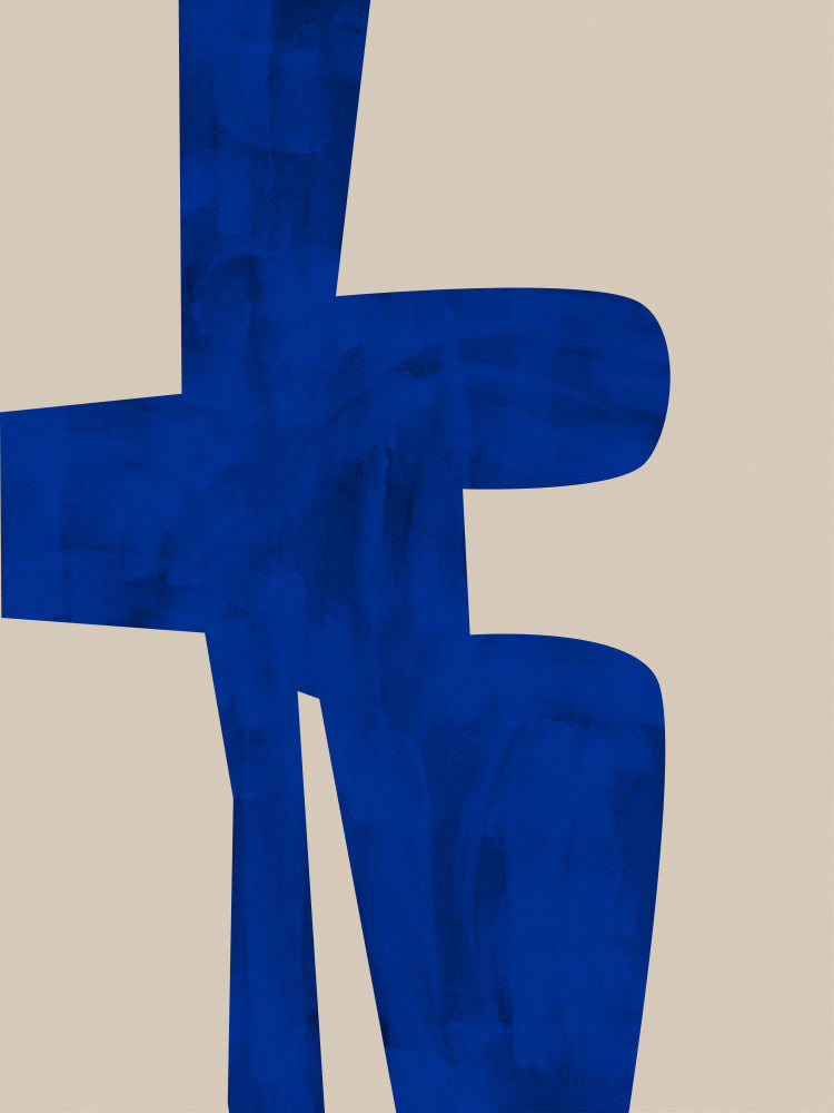 Lapis III