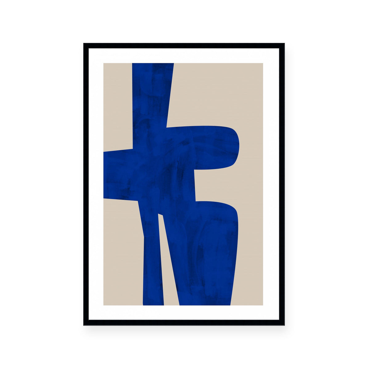 Lapis III