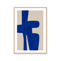 Lapis III