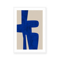 Lapis III