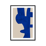 Lapis IV