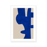 Lapis IV
