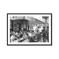 Le Flore